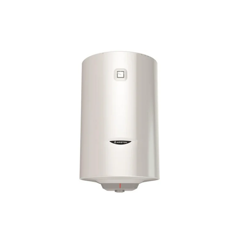 Scaldacqua Scaldabagno Elettrico Ariston PRO1 R 80 V/3 EU 80 litri Verticale Cod. 3201918 Scaldacqua Scaldabagno Elettrico Ariston PRO1 R 80 V/3 EU 80 litri Verticale Cod. 3201918
