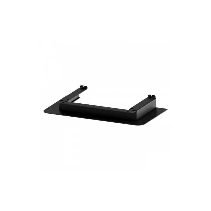 Cadel Supporto piedistallo Estetico - cod. 5019005