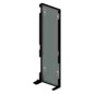 Cadel Kit Supporto parete cod. 5019009 Cadel Kit Supporto parete cod. 5019009