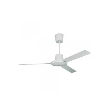 VENTILATORE da soffitto VORTICE 61751 vortice NORDIK EVOLUTION