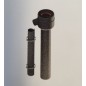 Cadel Kit scarico superiore Concentrico Cod. 5023001 Cadel Kit scarico superiore Concentrico Cod. 5023001