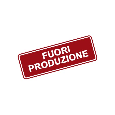 GARANZIA ITALIA CLIMATIZZATORE CONDIZIONATORE R32 FUJITSU ASYG09KMCE MONOSPLIT INVERTER 9000 BTU