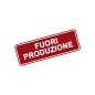 GARANZIA ITALIA CLIMATIZZATORE CONDIZIONATORE R32 FUJITSU ASYG12KMCE MONOSPLIT INVERTER 12000 BTU