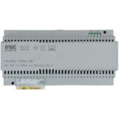 URMET ALIMENTATORE 2VOICE 110V-230V Cod. 1083/20A