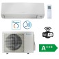 Nuova Versione GARANZIA ITALIA Condizionatore Climatizzatore Daikin Perfera ALL SEASON 9000 btu FTXM25A + RXM25A WIFI A+++ Nuova Versione GARANZIA ITALIA Condizionatore Climatizzatore Daikin Perfera ALL SEASON 9000 btu FTXM25A + RXM25A WIFI A+++