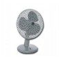 VENTILATORE da tavolo colonna e parete VORTICE 60610 Vortice Gordon VENTILATORE da tavolo colonna e parete VORTICE 60610 Vortice Gordon