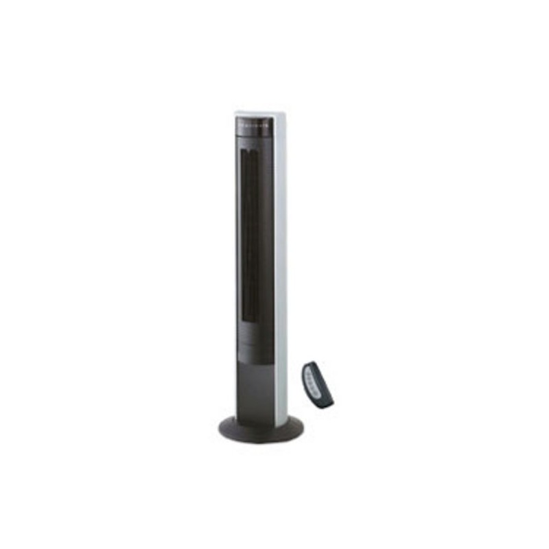 Ventilatore a Torre VORTICE 63015 ARIANTE TOWER SUPER Ventilatore a Torre VORTICE 63015 ARIANTE TOWER SUPER