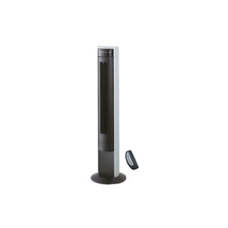 Ventilatore a Torre VORTICE 63015 ARIANTE TOWER SUPER