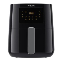 NUOVO MODELLO FRIGG. XL ESSENTIAL COLLECTION Philips Cod. HD9270/70 Cottura Friggitrici