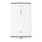 NUOVA VERSIONE Scaldacqua Scaldabagno elettrico ad accumulo Ariston VELIS PRO 100 litri doppio serbatoio Classe B cod. 3100916 NUOVA VERSIONE Scaldacqua Scaldabagno elettrico ad accumulo Ariston VELIS PRO 100 litri doppio serbatoio Classe B cod. 3100916