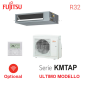 GARANZIA ITALIA CONDIZIONATORE CLIMATIZZATORE FUJITSU ARXH24KMTAP 24000 BTU CANALIZZATO MONOSPLIT MONOFASE R32 con Filocomando GARANZIA ITALIA CONDIZIONATORE CLIMATIZZATORE FUJITSU ARXH24KMTAP 24000 BTU CANALIZZATO MONOSPLIT MONOFASE R32 con Filocomando