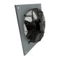 Aspiratore Elicoidale Vortice 42208 A-E 254 M Aspiratore Elicoidale Vortice 42208 A-E 254 M