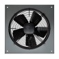 Aspiratore Elicoidale Vortice 42208 A-E 254 M Aspiratore Elicoidale Vortice 42208 A-E 254 M