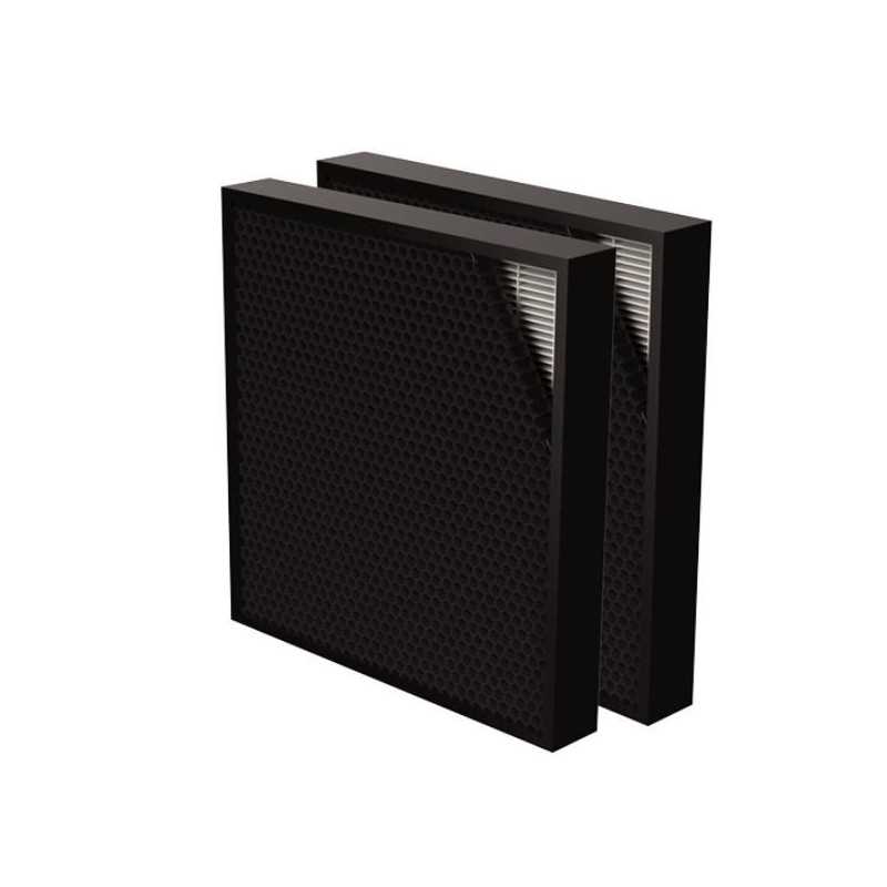 NUOVO MODELLO CF2 AERAMAXPRO FILTRIIBRIDI 50MM Fellowes Cod. 9436902 TRATTAMENTO ARIA PURIFICATORI D ARIA NUOVO MODELLO CF2 AERAMAXPRO FILTRIIBRIDI 50MM Fellowes Cod. 9436902 TRATTAMENTO ARIA PURIFICATORI D ARIA