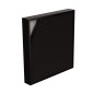 NUOVO MODELLO CF2 AERAMAXPRO FILTRIIBRIDI 50MM Fellowes Cod. 9436902 TRATTAMENTO ARIA PURIFICATORI D ARIA NUOVO MODELLO CF2 AERAMAXPRO FILTRIIBRIDI 50MM Fellowes Cod. 9436902 TRATTAMENTO ARIA PURIFICATORI D ARIA