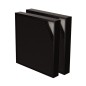 NUOVO MODELLO CF2 AERAMAXPRO FILTRIIBRIDI 50MM Fellowes Cod. 9436902 TRATTAMENTO ARIA PURIFICATORI D ARIA NUOVO MODELLO CF2 AERAMAXPRO FILTRIIBRIDI 50MM Fellowes Cod. 9436902 TRATTAMENTO ARIA PURIFICATORI D ARIA