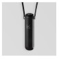 NUOVO MODELLO KALTECH PURIFICATORE COLLO NERO Kaltech Cod. KL-P02-K TRATTAMENTO ARIA PURIFICATORI D ARIA NUOVO MODELLO KALTECH PURIFICATORE COLLO NERO Kaltech Cod. KL-P02-K TRATTAMENTO ARIA PURIFICATORI D ARIA