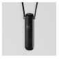 NUOVO MODELLO KALTECH PURIFICATORE COLLO NERO Kaltech Cod. KL-P02-K TRATTAMENTO ARIA PURIFICATORI D ARIA NUOVO MODELLO KALTECH PURIFICATORE COLLO NERO Kaltech Cod. KL-P02-K TRATTAMENTO ARIA PURIFICATORI D ARIA