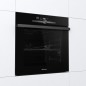 NUOVO MODELLO FORNO PIZZA 350° Hisense Cod. BI350BGPZ Forni Elettrici NUOVO MODELLO FORNO PIZZA 350° Hisense Cod. BI350BGPZ Forni Elettrici