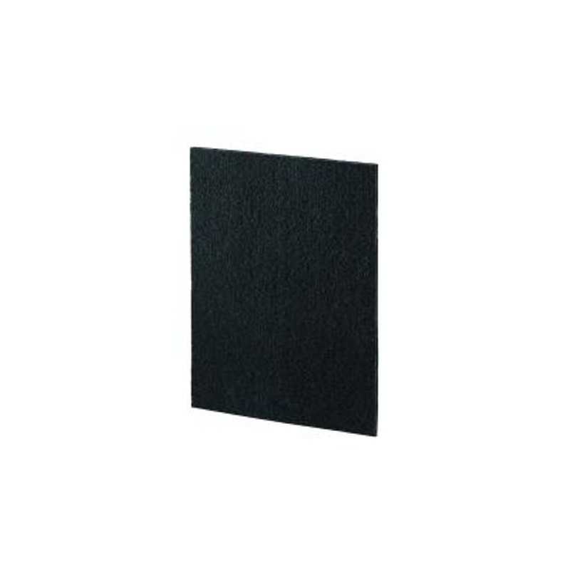 NUOVO MODELLO FILTRO CARBONE PER AP-230PH Fellowes Cod. 9372001 TRATTAMENTO ARIA PURIFICATORI D ARIA NUOVO MODELLO FILTRO CARBONE PER AP-230PH Fellowes Cod. 9372001 TRATTAMENTO ARIA PURIFICATORI D ARIA
