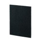 NUOVO MODELLO FILTRO CARBONE PER AP-230PH Fellowes Cod. 9372001 TRATTAMENTO ARIA PURIFICATORI D ARIA NUOVO MODELLO FILTRO CARBONE PER AP-230PH Fellowes Cod. 9372001 TRATTAMENTO ARIA PURIFICATORI D ARIA