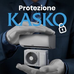 Assicurazione Kasko