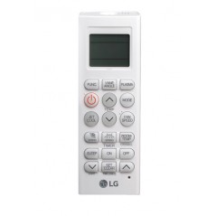 Telecomando Infrarossi - LG - PQWRHQ0FDB
