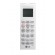 Telecomando Infrarossi + ricevente ( comando a filo ) - LG - PWLSSB21H + PREMTB001