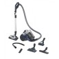 NUOVO MODELLO KS60H CAR011 Hoover Cod. 39001625 Pulizia Superfici Aspirapolvere con Cavo NUOVO MODELLO KS60H CAR011 Hoover Cod. 39001625 Pulizia Superfici Aspirapolvere con Cavo