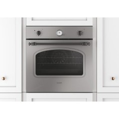 NUOVO MODELLO CANDY FORNO FCC604X Candy Cod. 33702149 Forni Elettrici