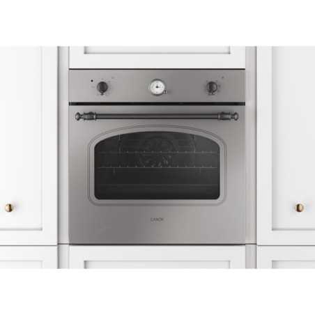 NUOVO MODELLO CANDY FORNO FCC604X Candy Cod. 33702149 Forni Elettrici