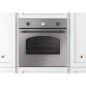 NUOVO MODELLO CANDY FORNO FCC604X Candy Cod. 33702149 Forni Elettrici NUOVO MODELLO CANDY FORNO FCC604X Candy Cod. 33702149 Forni Elettrici