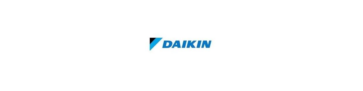 climatizzatori e condizionatori daikin preventivo