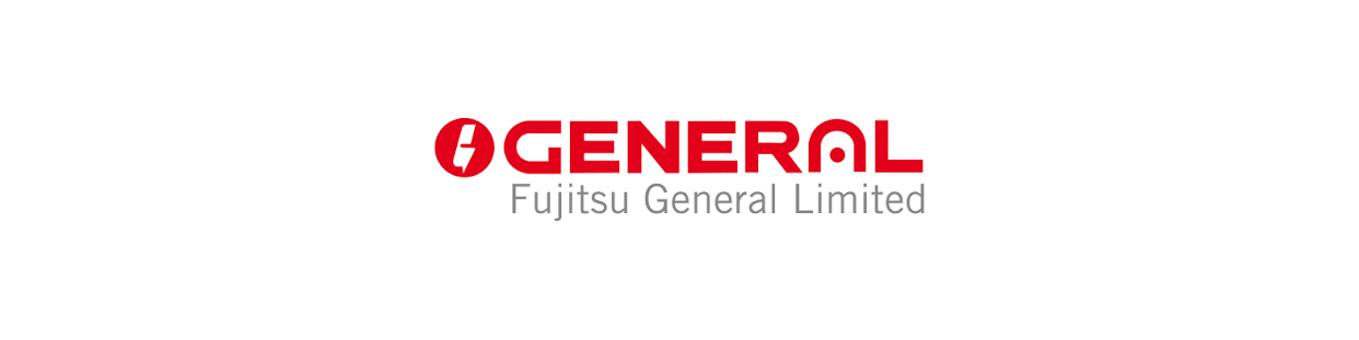 Climatizzatore General Fujitsu