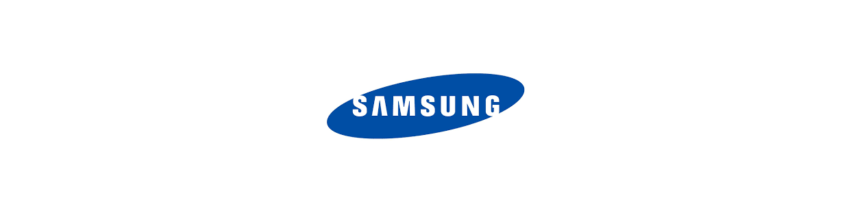 Mono Split Samsung