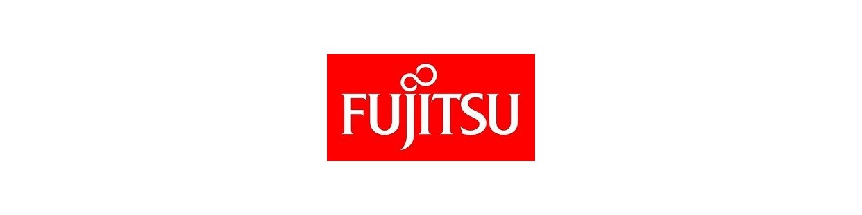 Dual Split Fujitsu