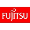 Dual Split Fujitsu