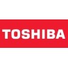 Climatizzatore Toshiba