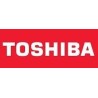 Trial Split Toshiba