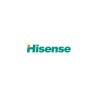 Climatizzatore Hisense