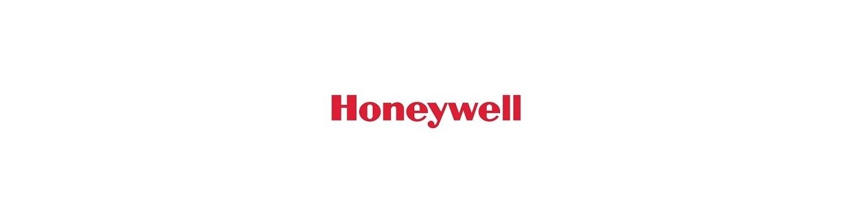 CronoTermostato Honeywell
