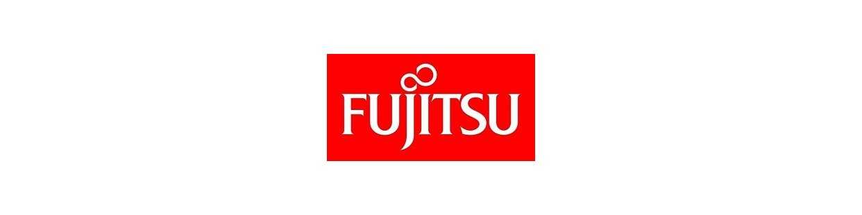 climatizzatori e condizionatori commerciale fujitsu preventivo