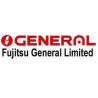 Commerciale General Fujitsu