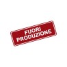 z-Prodotti Fuori Produzione