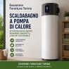 Pompa di Calore