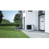 Pompe di calore ibride