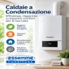 Caldaie a Condensazione