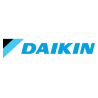 Dual Split Daikin