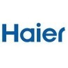 Dual Split Haier