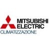 Climatizzatore Mitsubishi Electric